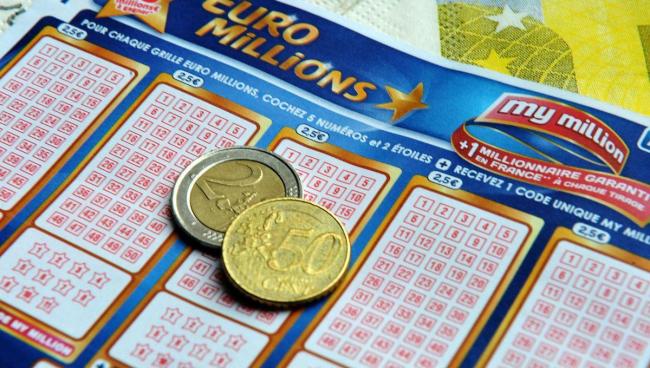 Rituel pour gagner l euro millions